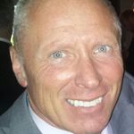 Erik Berger - @erik.berger.313 - Instagram