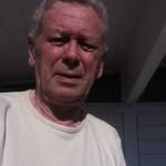 Erik Berger - @erikberger1945 - Instagram
