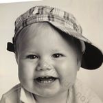 Erik Berger Logna - @erikberger__ - Instagram