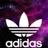 Erik - @erik.berger - TikTok