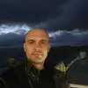 Erik - @erikberger666 - TikTok