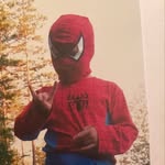 Erik Myrberg Berger - @myrbeerg - Instagram