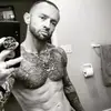 erikberger4620 - @erikberger4620 - TikTok