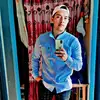 erikberger759 - @erikberger759 - TikTok