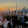 erikberger828 - @erik.berger75 - TikTok