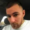 erikberger - @erik_berger_ - TikTok