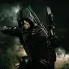 erik.bro13 - @erikberger378 - TikTok