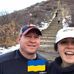 Eric Bergstrom - Facebook