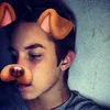 Eric Bergström - @christianbergstrom - TikTok