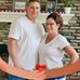 Erick Bergstrom - Facebook