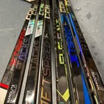 Erik Bergström🏒 - @erikbergstrom.56 - Instagram