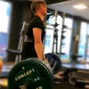 Erik Bergström.             🪳 - @erikbergstrooom - TikTok