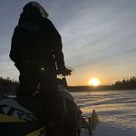 Erik Bergström - @erikbergstromm - Instagram