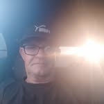 erik bergstrom - @bergstrom2789 - Instagram