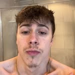 Erik Bergström - @_erik_bergstrom_ - Instagram
