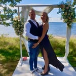 Erik Bergström - @erik.bergstrom01 - Instagram
