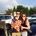 Erik Bergstrom - @ebergstrom92 - Instagram