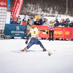 Erik Bergström - @erik.bergstrm - Instagram