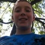 Erik Bergstrom - @erik_bergstrom_ - Instagram