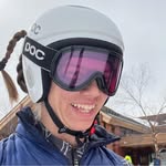 Erik Bergstrom - @_erikbergstrom_ - Instagram