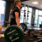 Erik Bergström - @erikbergstrom_ - Instagram