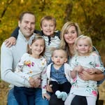 Erik Bergstrom - @erik.bergstrom.3363 - Instagram
