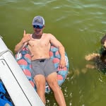 Erik Bergstrom - @erik_bergstrom12 - Instagram