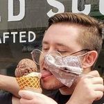 Erik Bergstrom - @erik.jesus.bergstrom - Instagram