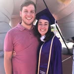Erik Bergstrom - @ebergstrom95 - Instagram