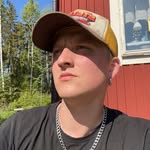 Erik Bergström - @eerikbergstrom - Instagram