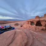 Erik Bergstrom - @synergy451 - Instagram