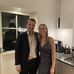Erik Bergström - Facebook
