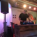 Erik Bergstrom - @elekemimusic - Instagram