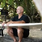 Erik Bergstrom - @erikberg - Instagram