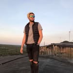 Erik Bergström - @erik.bergstrom.02 - Instagram