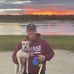 Erik Bergstrom - Facebook
