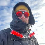 Erik Bergström - @erikbergstrom77 - Instagram
