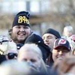 Erik Bergström - @erik_bergstrom - Instagram