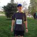 Erik Bergstrom - Facebook