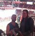 Erik Bergstrom - Facebook