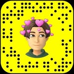 Erik bergstrom - @erikbergstrom86 - Instagram