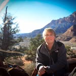 Erik Bergstrom - @eriksb88 - Instagram