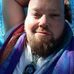 Erik Bergstrom - Facebook