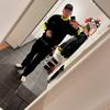 Erik Bergström - @erik.bergstroom - TikTok