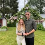 Erik Bergström - @erikbergstrom - Instagram