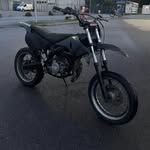 Erik bergström - @erikbergstrom07 - Instagram
