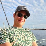 Erik Bergström - @erik__bergstrom - Instagram