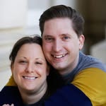 Erik Bergstrom - @ebergst - Instagram