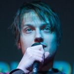Erik Bergstrom - @erikbergstromrad - Instagram