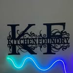 Erik bergstrom - @kitchenfoundry - Instagram